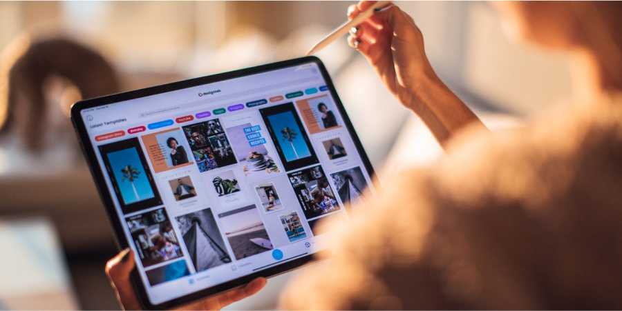 35% Traffic Increased in a Month With Inbound Marketing