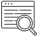 Landing Page Optimization 