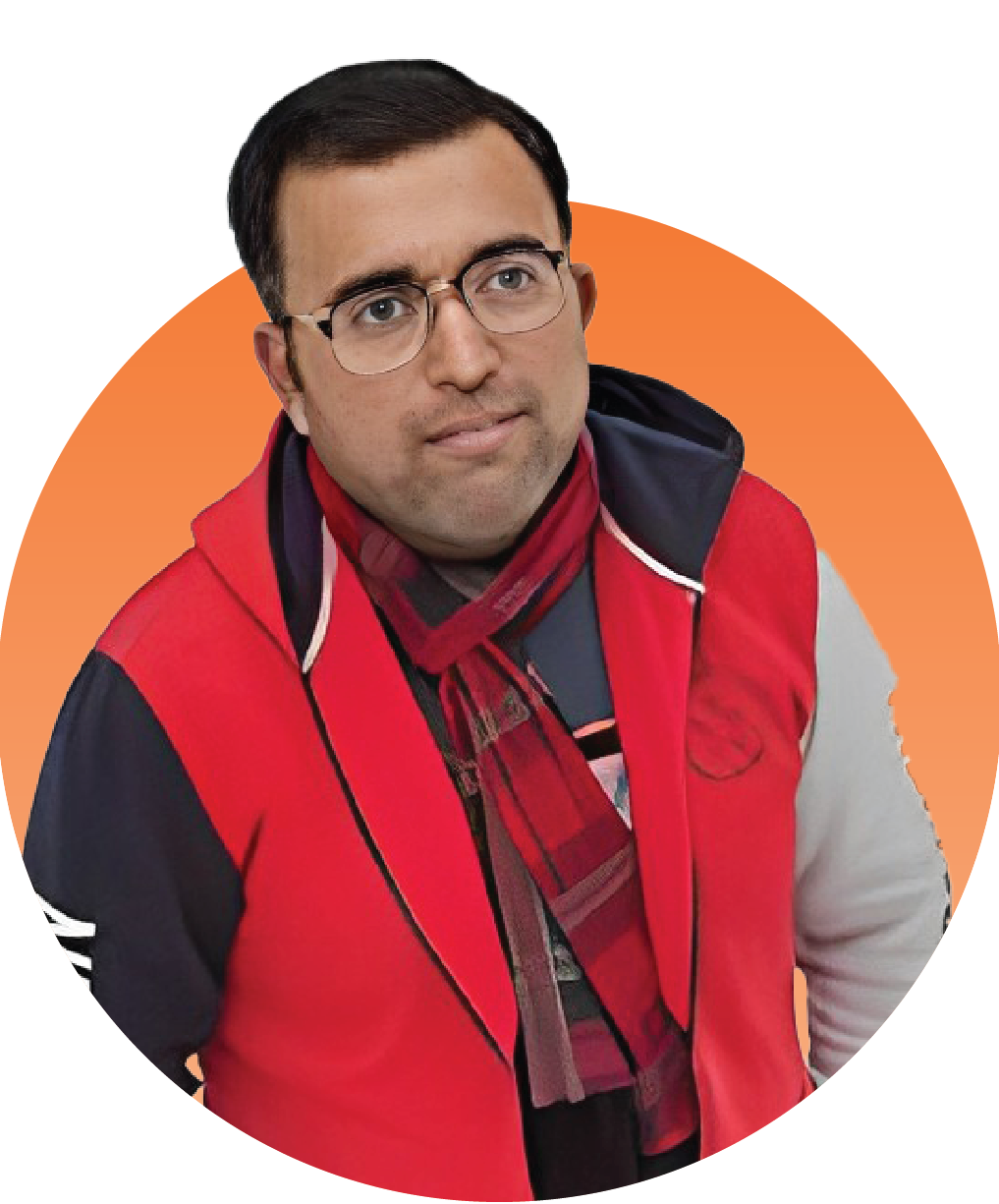 vibhu-sathpaul-sir