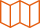 XML Sitemap Creation