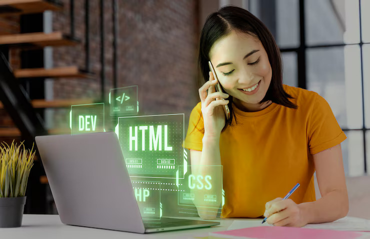 Programming Background 1
