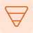 SEO Roadmap & Funnel Design