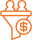 Lead Nurturing