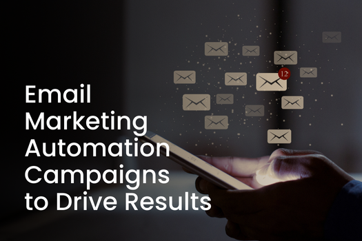 Email Marketing Automation Examples