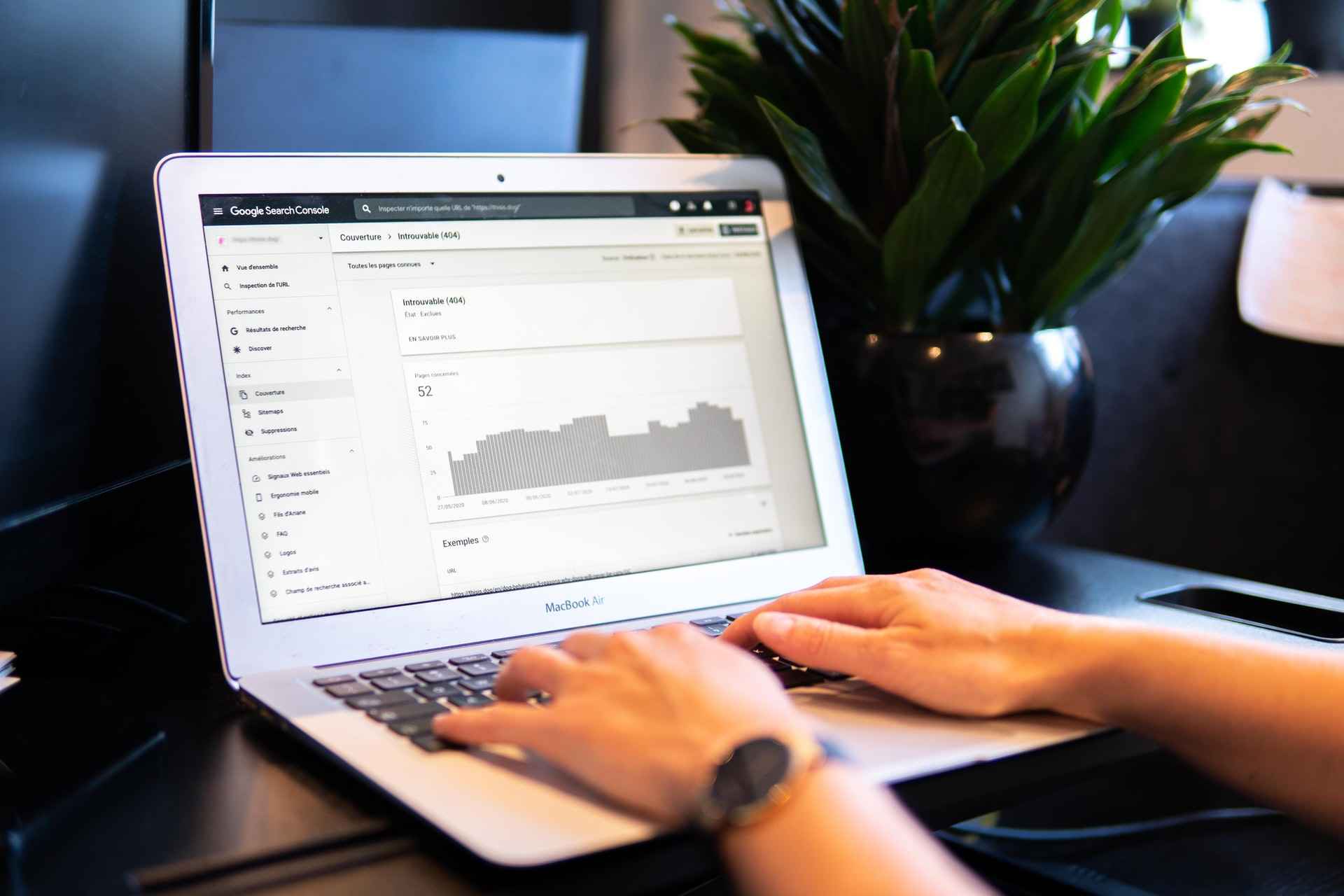 How Can SEO Help DTC Brands Prepare For The Future Of Retail