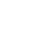 Full-Service SEO Stack