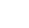 Custom-Tailored Pricing