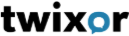 Twixor Logo