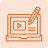 Multichannel Campaign Review