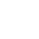 Tool Integrated Execution