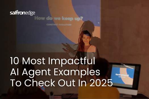 AI Agent Examples