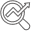 Technical SEO Audits for B2B