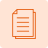 Content Creation & Distribution