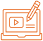 Workflow Automation
