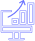 Data-Led Decision Making