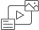 SEO Content Services