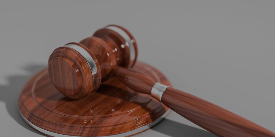 Generated 50 Qualified Leads Per Month for a Local Law Firm in Miami