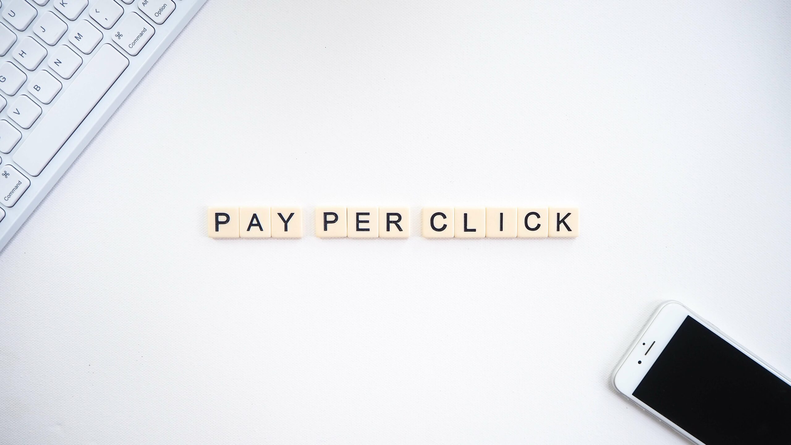5 Signs You Could Be Wasting PPC Spend