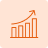 Tracking, Reporting & Optimization