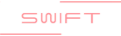 Swift Logo