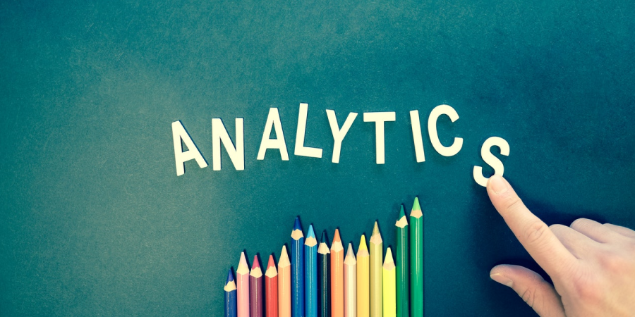 44% increase in Local Traffic in 2 Months