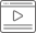 Zero-Click Content Creation