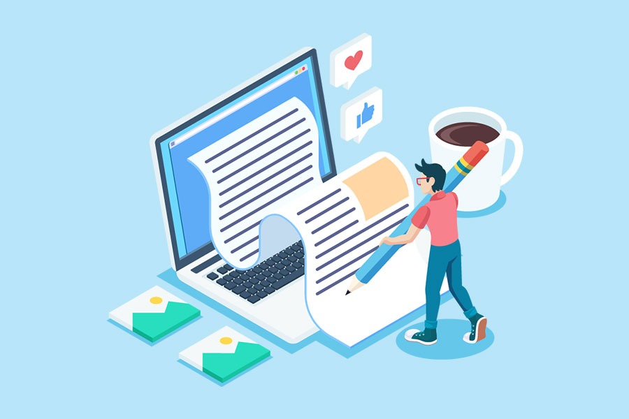 content-writing-recipe-blog-img