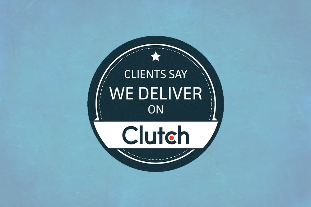 cluth-banner