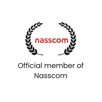Nasscom Logo
