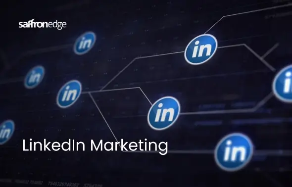 Linkedin Marketing (2)