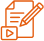 Paid Advertising & Media Buying