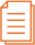 Localized Content Strategy