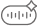 Voice Search Optimization