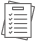 Schema Markup & Structured Data