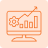 Monitoring Performance