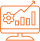 Goals & Metrics