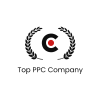 Top Ppc Logo
