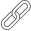 Link Building