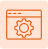 Localization Execution