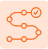 Strategy Mapping