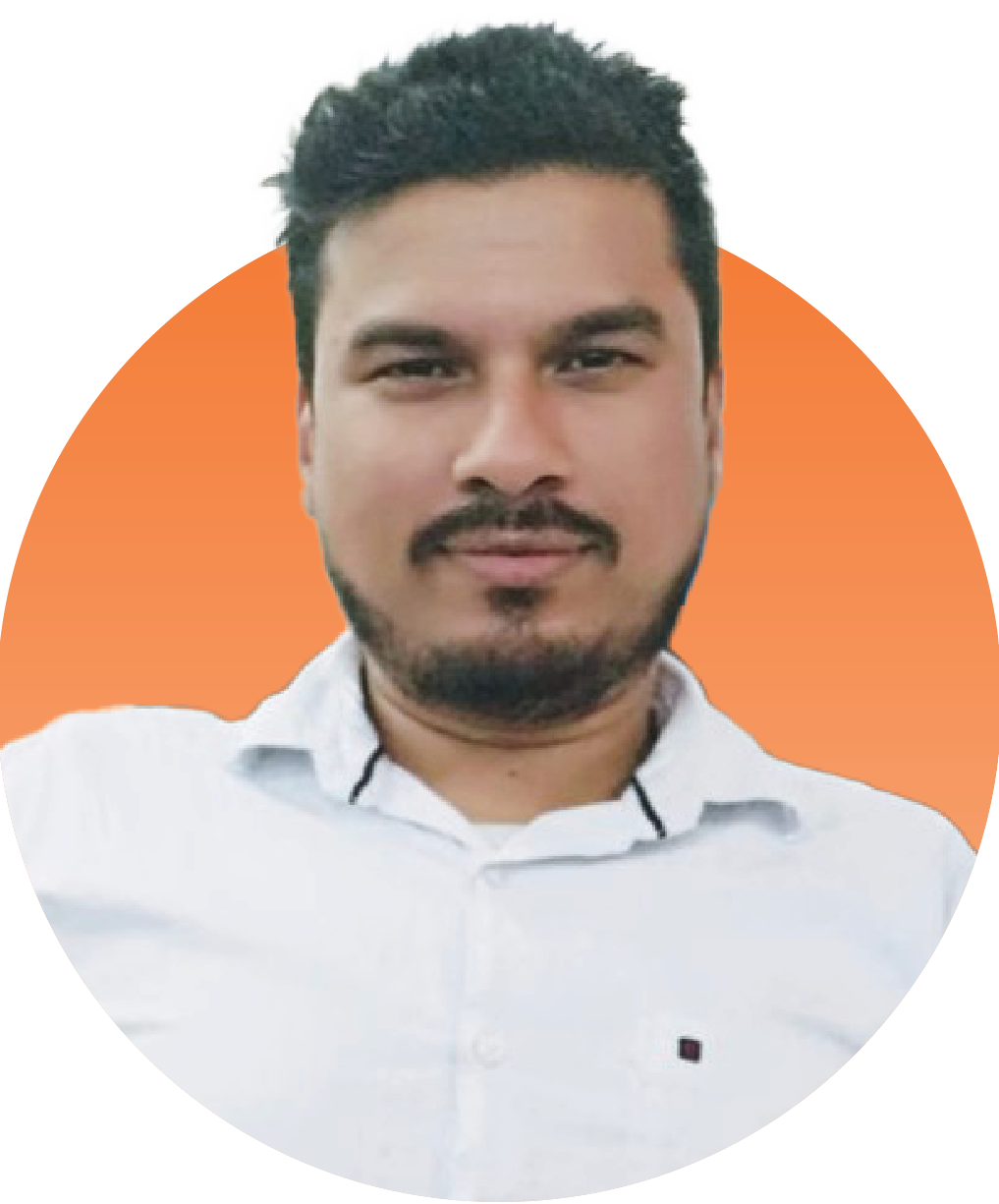 vibhu-sathpaul-sir