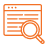 Keyword & Content Optimization