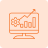 CRO Discovery & Audit