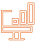 Integrated Local SEO
