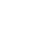 Custom SEO Stack