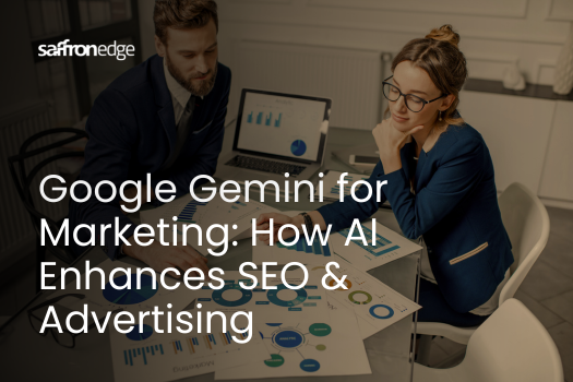 Google Gemini For Marketing (1)