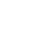 Systems Built to Scale