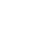 Conversion-Centric Focus