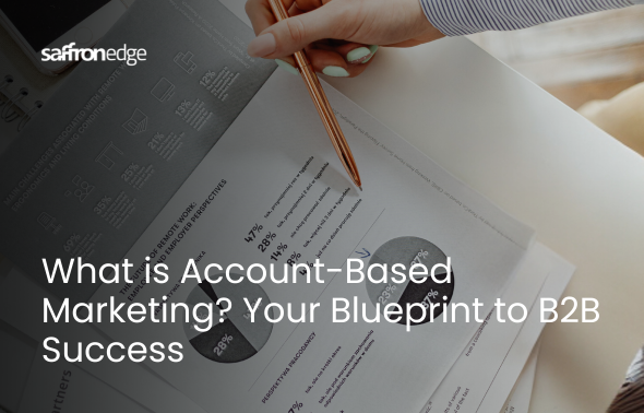 Account Based Marketing (2)