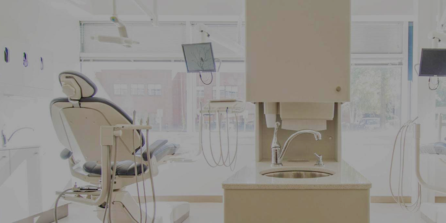 Dubai Based Dentist Ranks Locally On Google